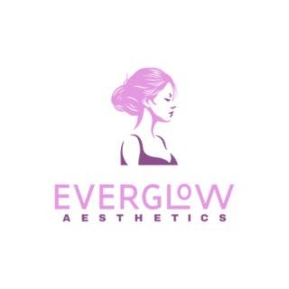 Everglow Aesthetics