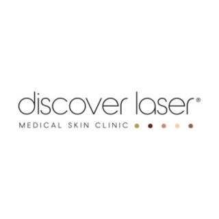 Discover Laser