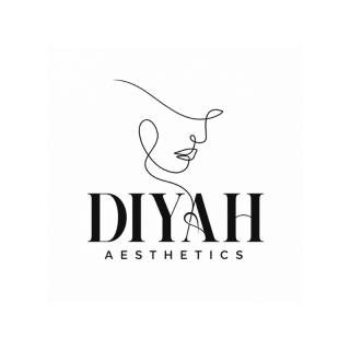 Diyah Aesthetics