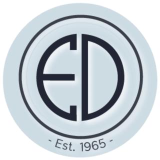 Evesham Place Dental