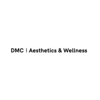 DMC Aesthetics