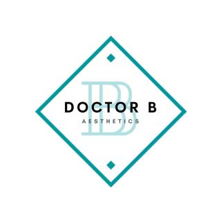Cosmetic clinic Doctor B Aesthetics at Hall Road Clinic