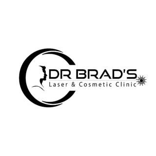 Doctor Brad's Laser and Cosmetic Clinic