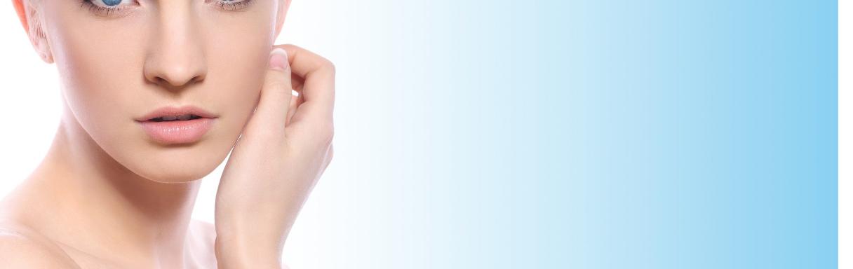 Injectables treatment for wrinkles in Bristol at Doctor Brad's Laser and Cosmetic Clinic