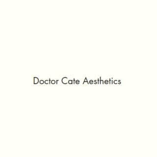 Doctor Cate Aesthetics