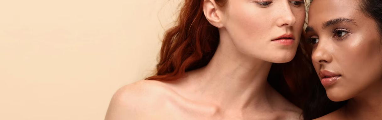 Injectables treatment for wrinkles in Cheadle at Doctor Cate Aesthetics