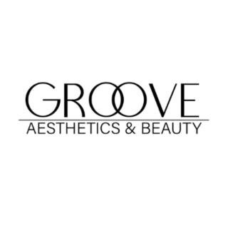 Groove Aesthetics & Beauty