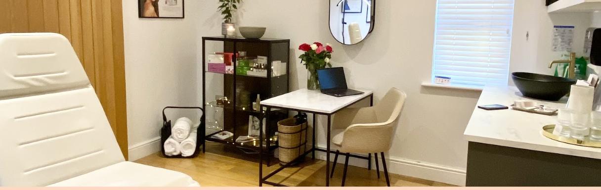 Injectables treatment for wrinkles in Leatherhead at Groove Aesthetics & Beauty