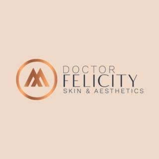 Doctor Felicity