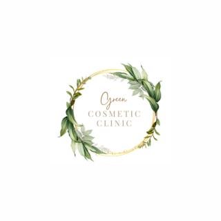 Cosmetic clinic Green Cosmetic Clinic