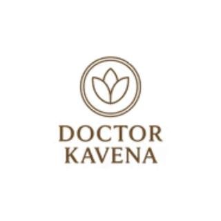 Doctor Kavena