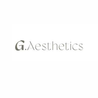 Greene Aesthetics