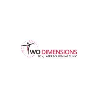Two Dimensions Laser&Skin Clinic