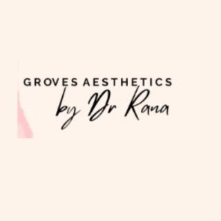 Groves Aesthetics