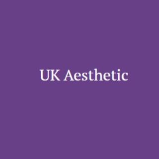 UK Aesthetic - Manchester