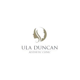 Cosmetic clinic Ula Duncan Aesthetic Clinic