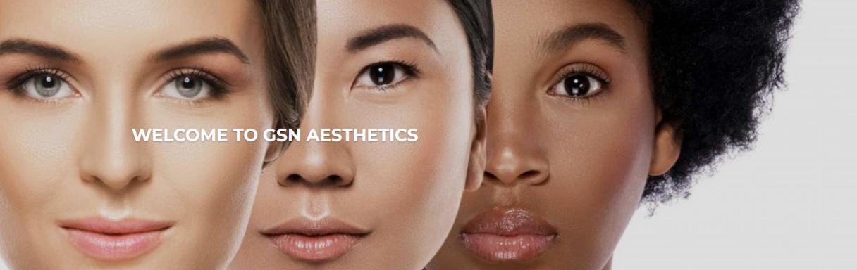 Injectables treatment for wrinkles in Sidcup at GSN Aesthetics