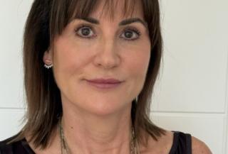 Emma Southwick