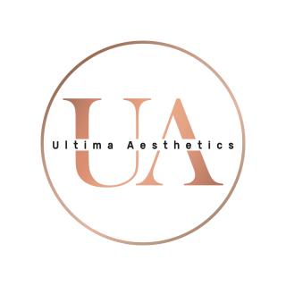 Ultima Aesthetics