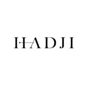 Hadji Medical Group