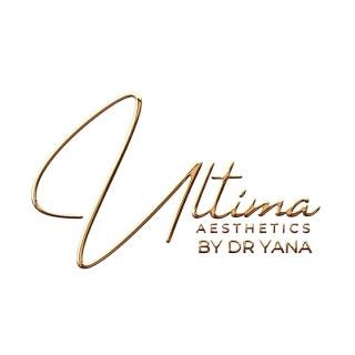 Ultima aesthetics by Dr.Yana