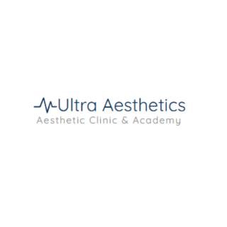 Ultra Aesthetics