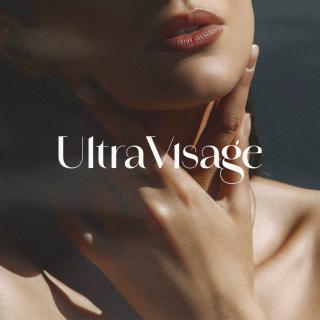 Ultravisage Aesthetics
