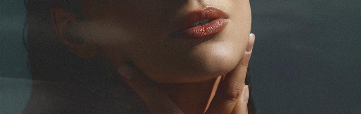 Injectables treatment for wrinkles in Burton upon Trent at Ultravisage Aesthetics