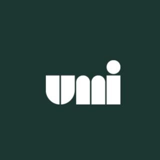 Umi Clinic