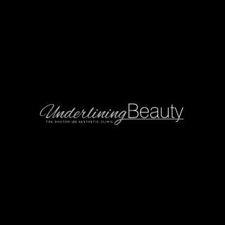 Underlining Beauty