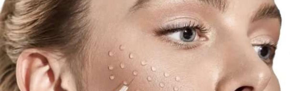 Injectables treatment for wrinkles in Wirral at Underlining Beauty