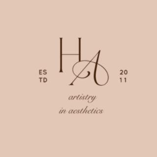 Cosmetic clinic Halo Aesthetics Cosmetic Skin Clinic