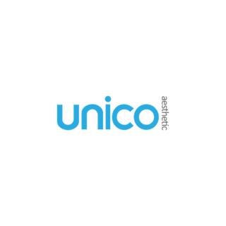 Unico Aesthetic Derby