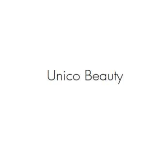 Cosmetic clinic Unico Beauty