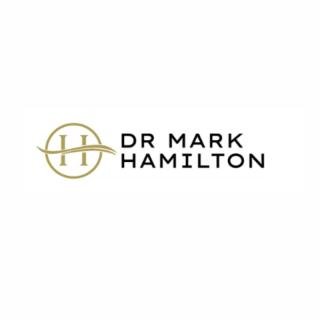 Hamilton Face Clinic Belfast - Dr Mark Hamilton