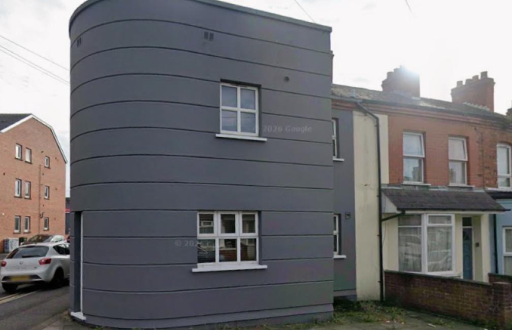 Hamilton Face Clinic Belfast - Dr Mark Hamilton