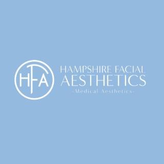 Hampshire Facial Aesthetics