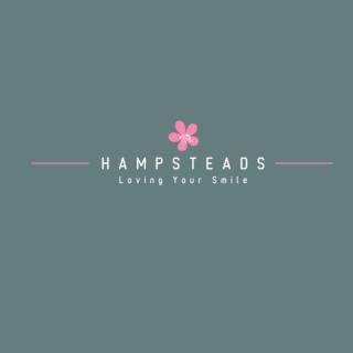 Cosmetic clinic Hampsteads Dental & Facial Aesthetics Practice