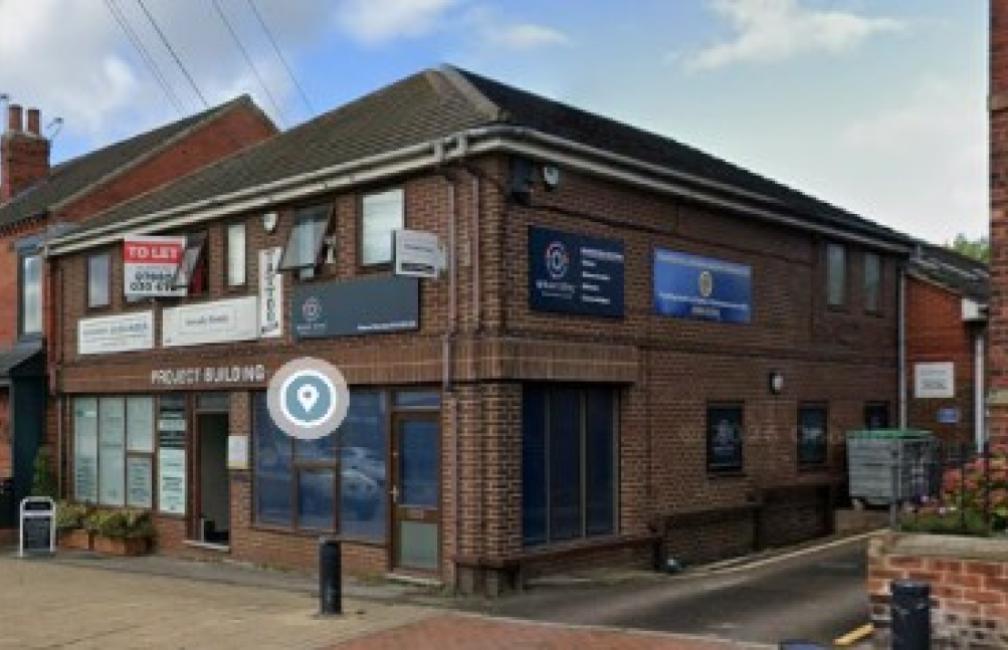 Hannah Alexander Aesthetics Ltd