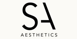 SA Aesthetics