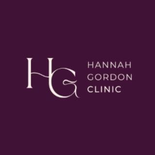 Hannah Gordon Aesthetics
