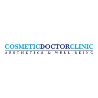 Cosmetic clinic Cosmetic Doctor Clinic Hammersmith