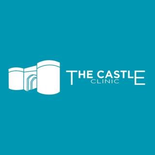 The Castle Clinic Dental Practice Nottingham