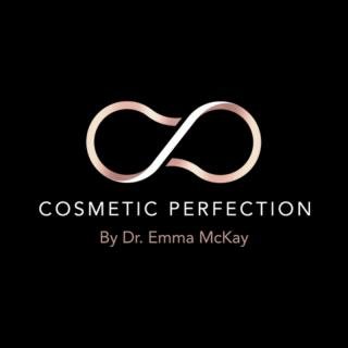 Cosmetic Perfection
