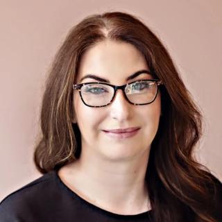 Emma McKay