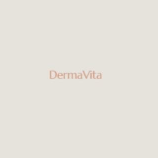 DermaVita Klinik