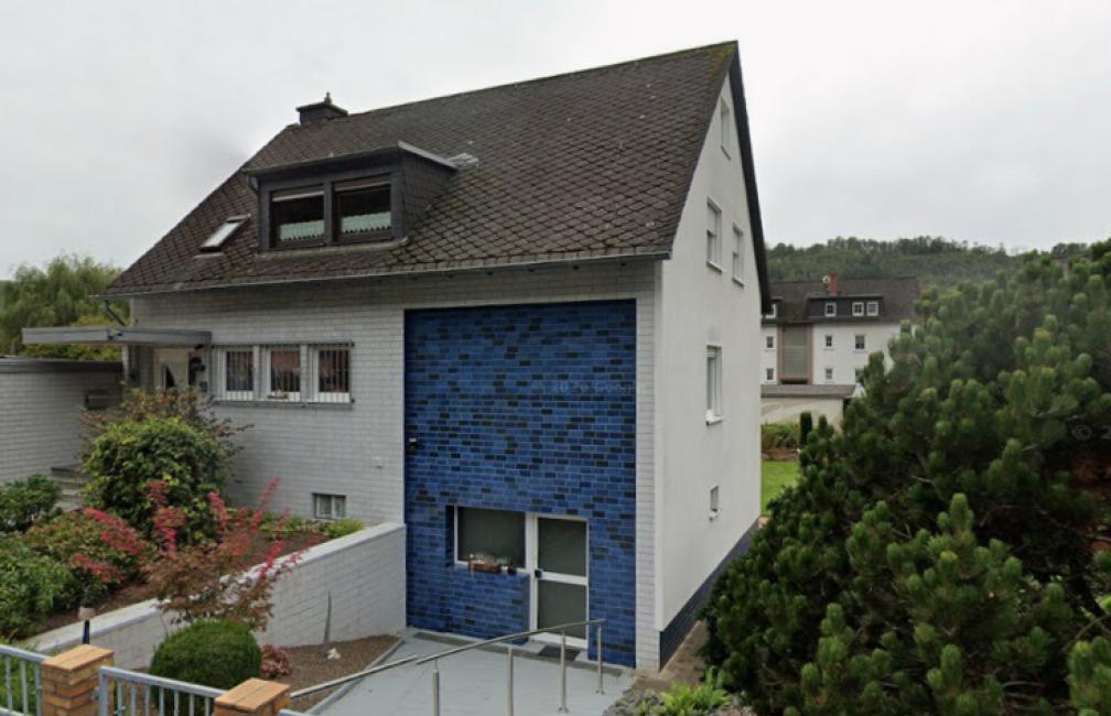 DermaVita Klinik