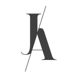 Cosmetic & Plastic Surgeon York - Mr Jonathan Adamthwaite