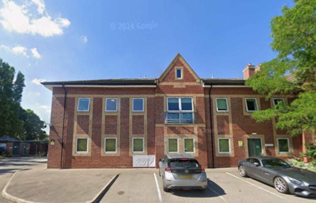 Cosmetic & Plastic Surgeon York - Mr Jonathan Adamthwaite