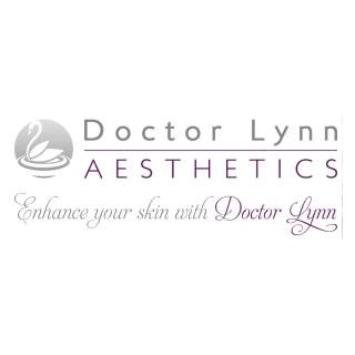 Cosmetic clinic Doctor Lynn Aesthetics
